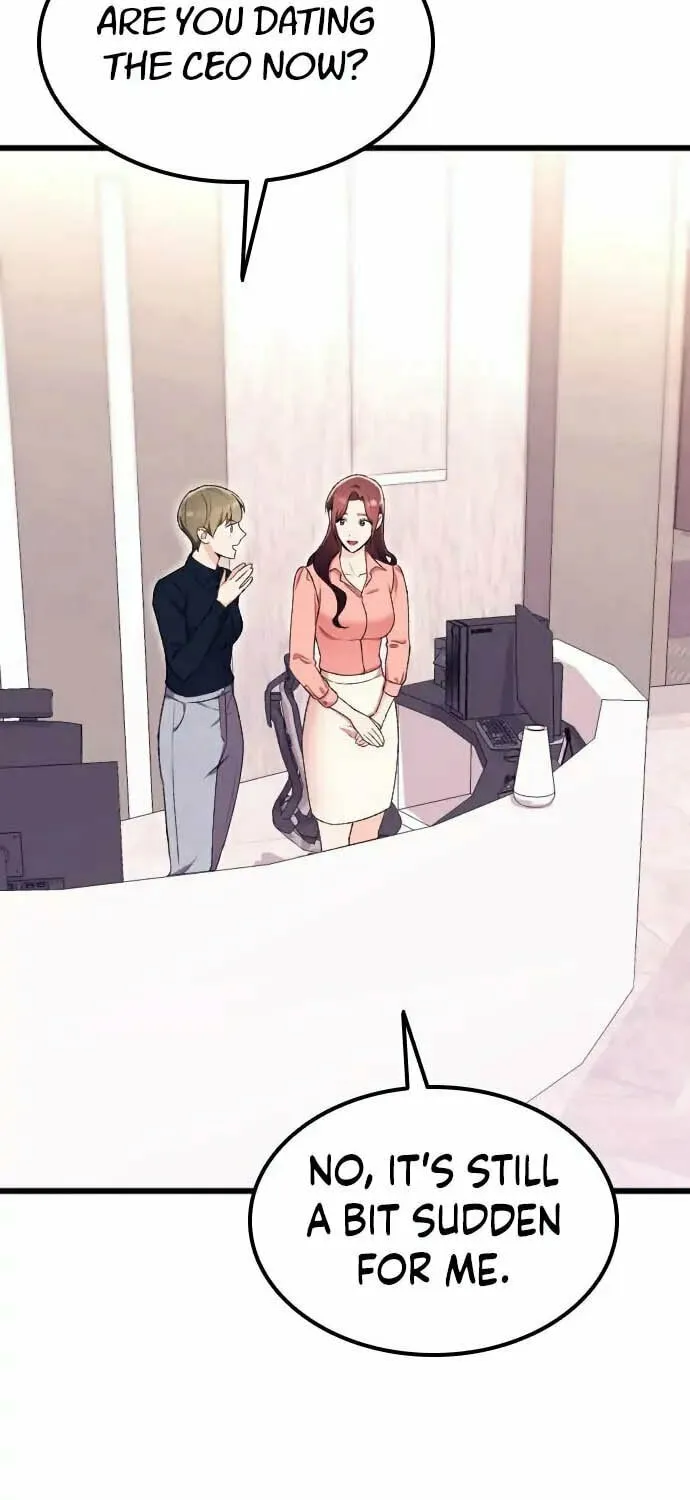 My Crazy Boss Chapter 7 page 79 - 