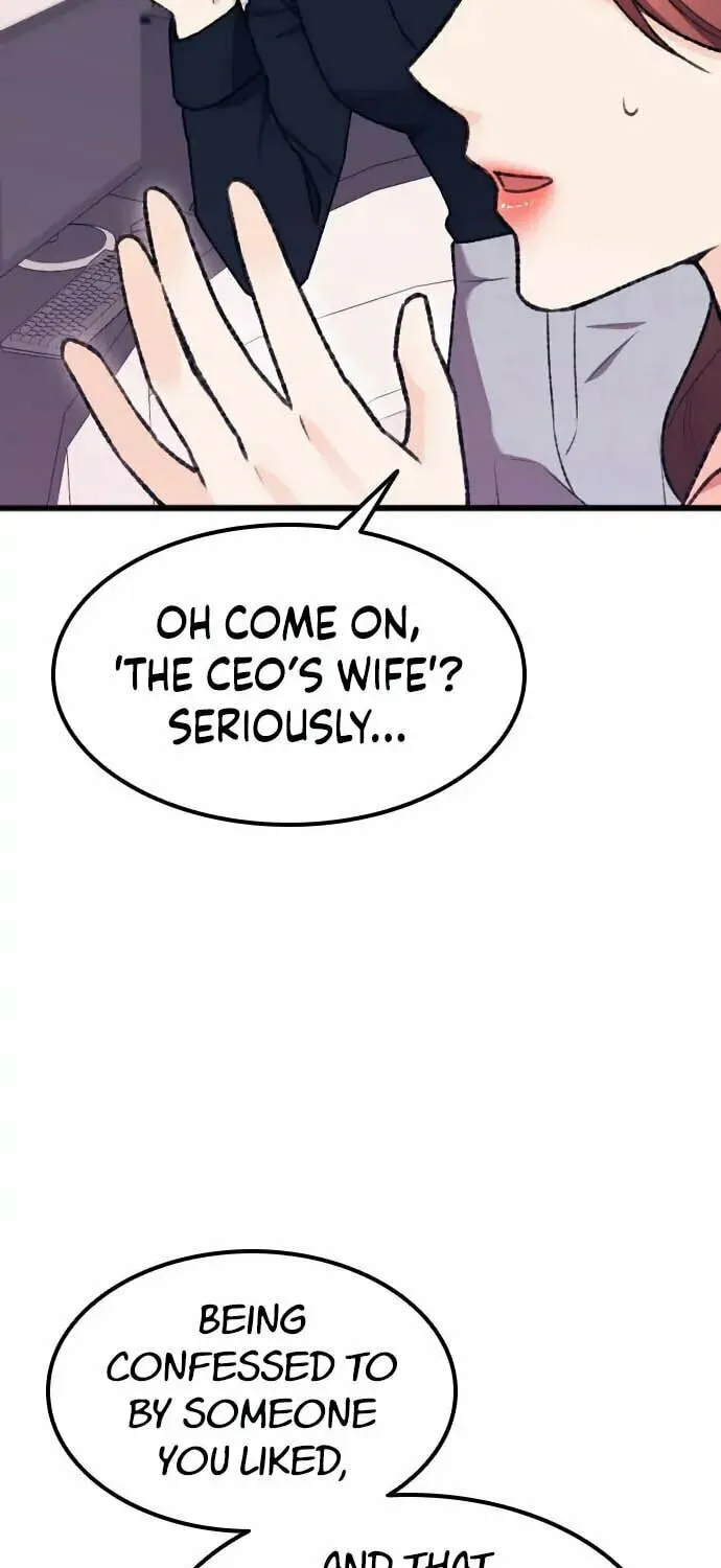 My Crazy Boss Chapter 7 page 81 - 