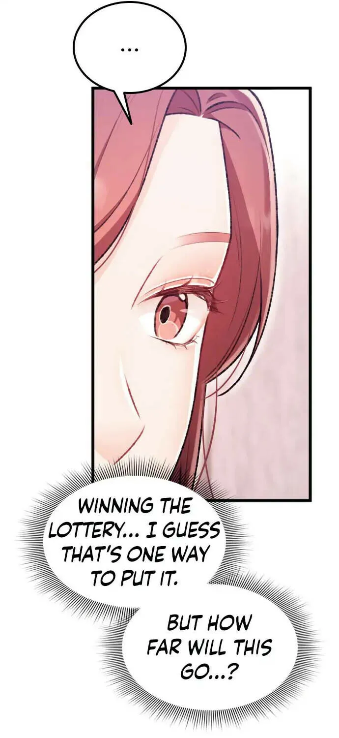 My Crazy Boss Chapter 7 page 84 - 
