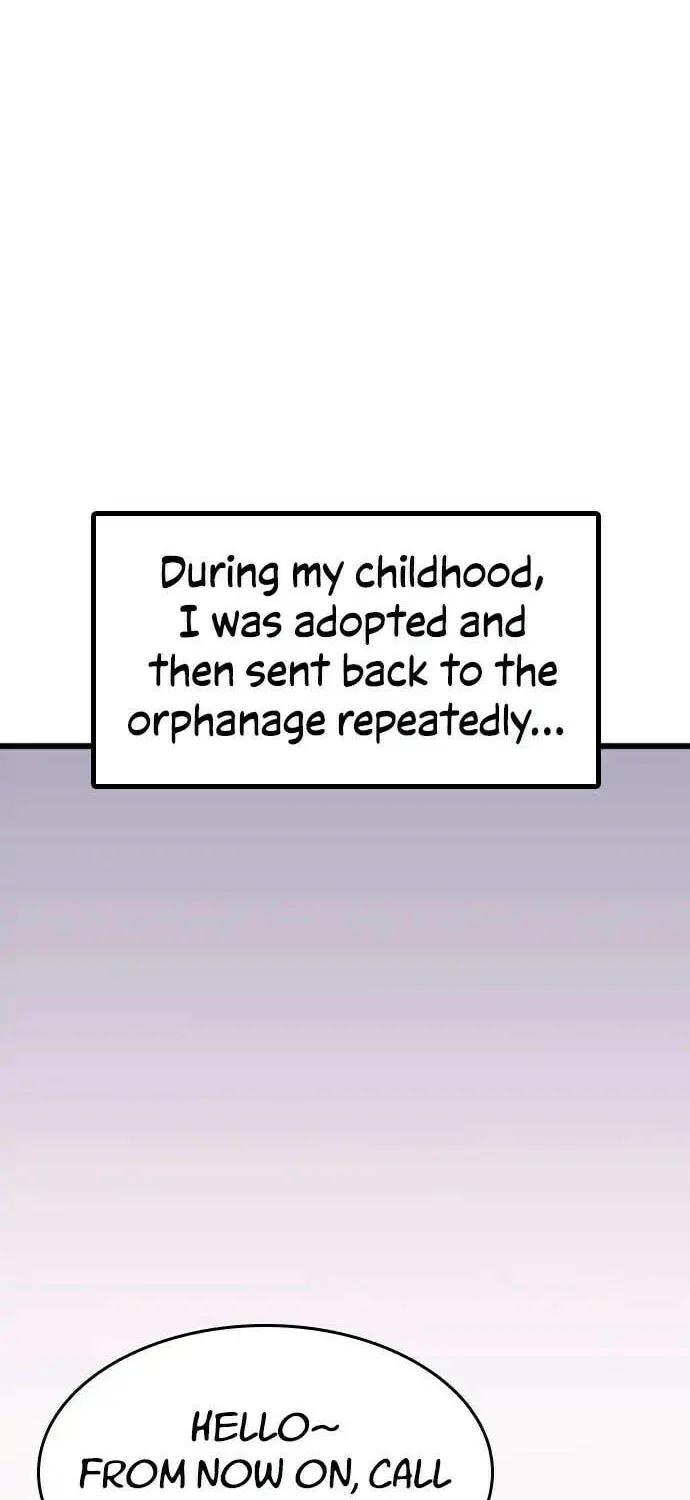 My Crazy Boss Chapter 7 page 85 - 