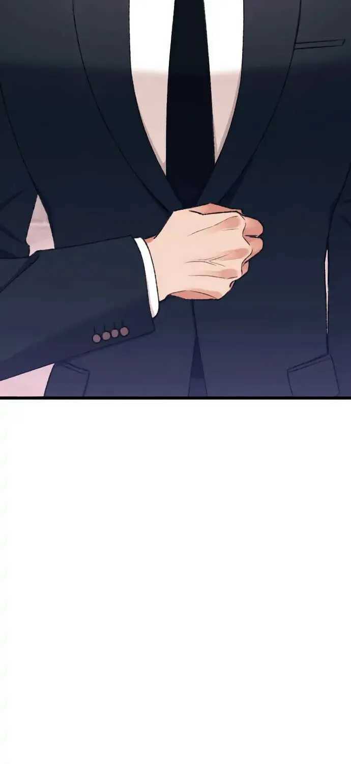 My Crazy Boss Chapter 7 page 95 - 