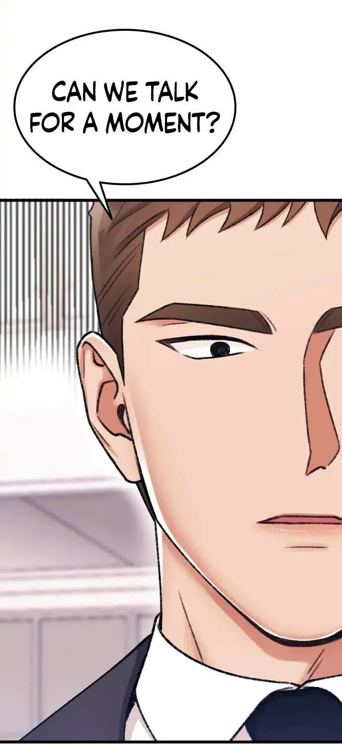 My Crazy Boss Chapter 7 page 96 - 