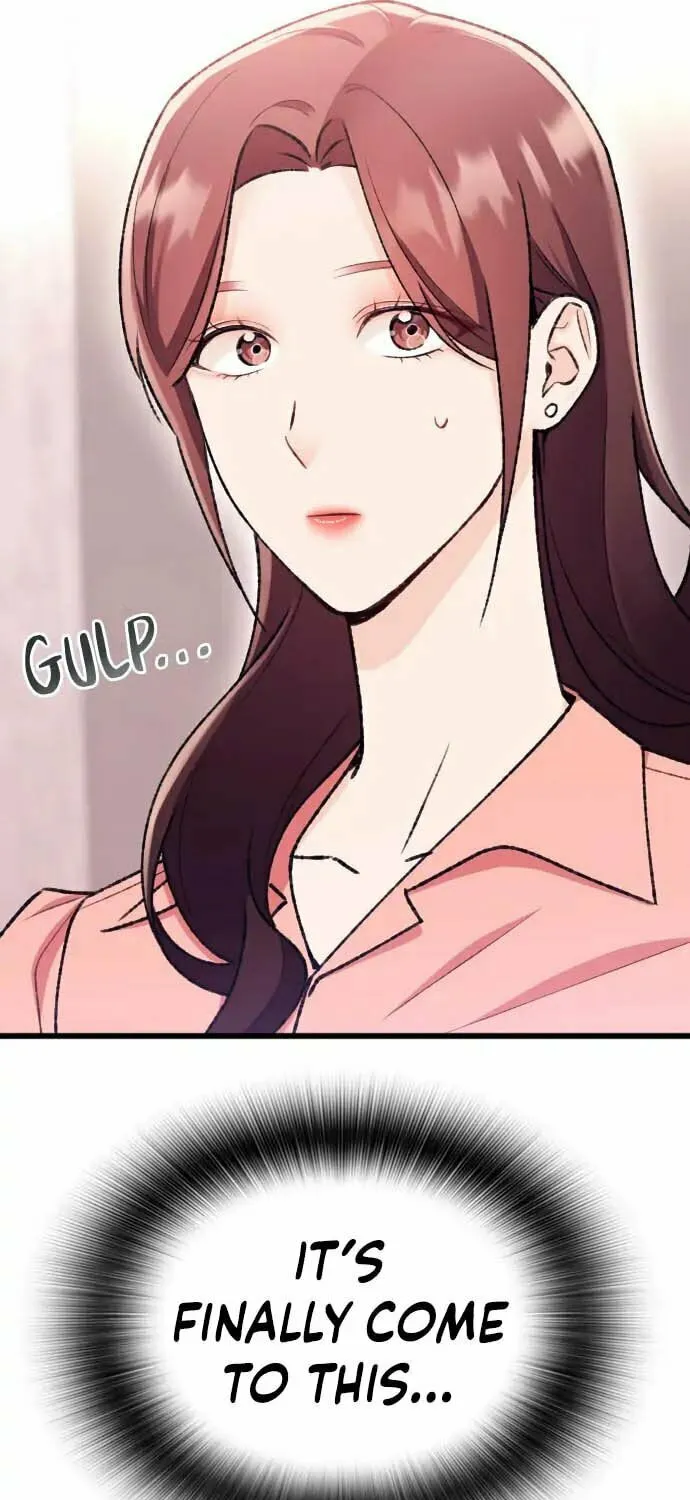 My Crazy Boss Chapter 7 page 98 - 