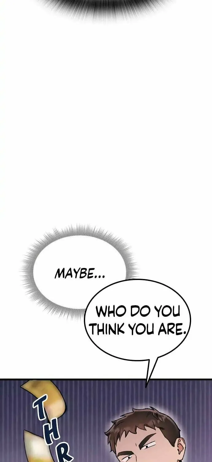 My Crazy Boss Chapter 7 page 99 - 