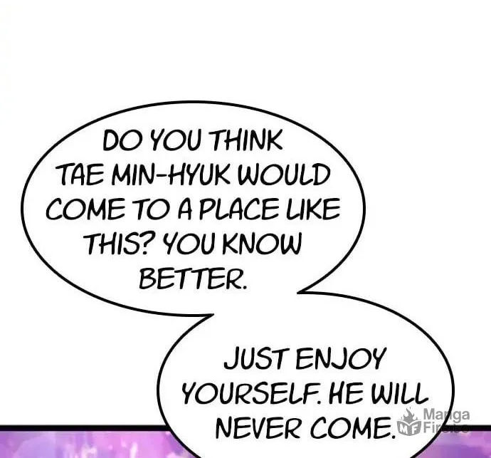 My Crazy Boss Chapter 8 page 102 - 