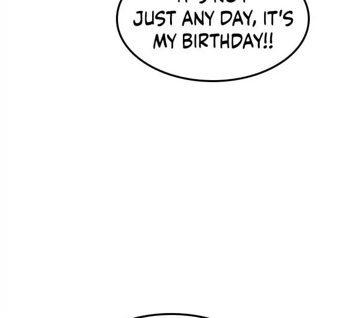 My Crazy Boss Chapter 8 page 104 - 