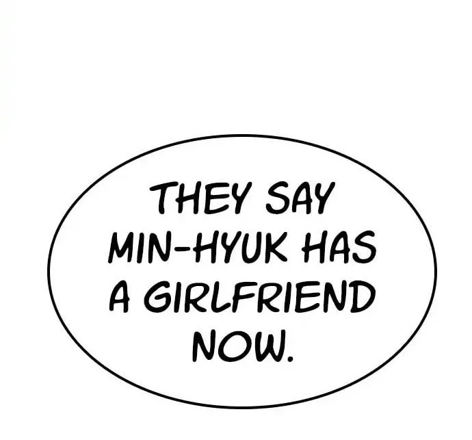 My Crazy Boss Chapter 8 page 106 - 