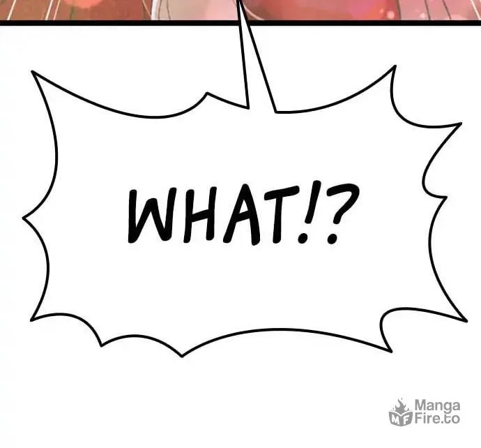 My Crazy Boss Chapter 8 page 108 - 