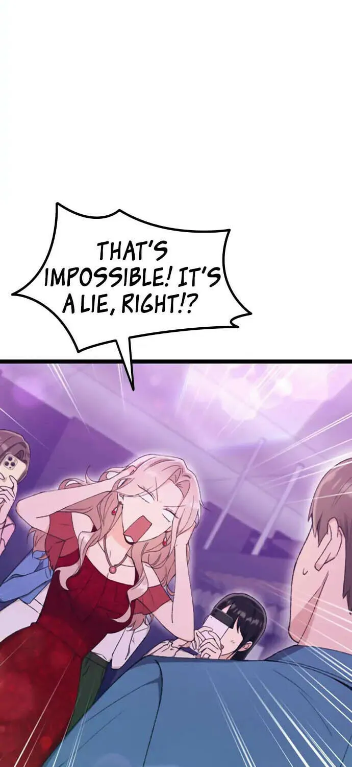 My Crazy Boss Chapter 8 page 109 - 