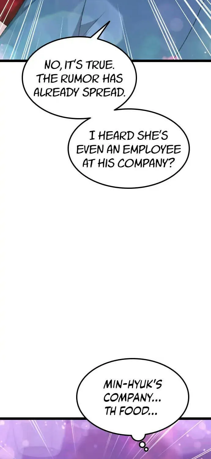 My Crazy Boss Chapter 8 page 110 - 