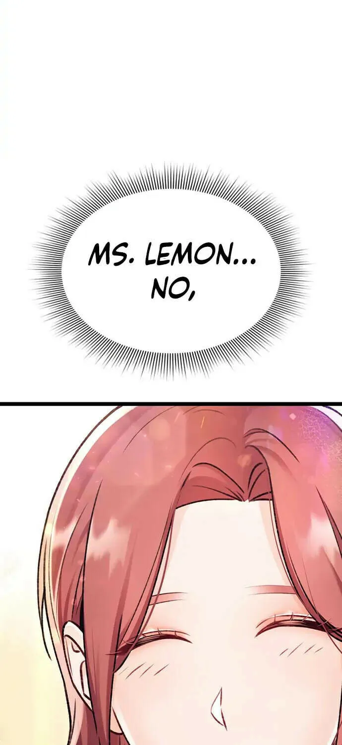 My Crazy Boss Chapter 8 page 113 - 