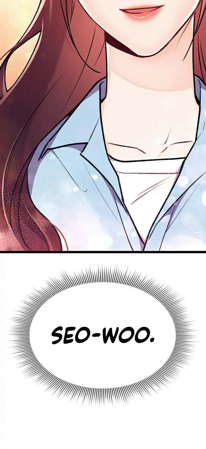 My Crazy Boss Chapter 8 page 114 - 