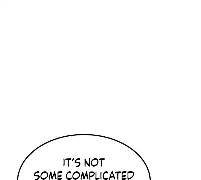 My Crazy Boss Chapter 8 page 16 - 