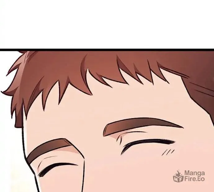 My Crazy Boss Chapter 8 page 18 - 