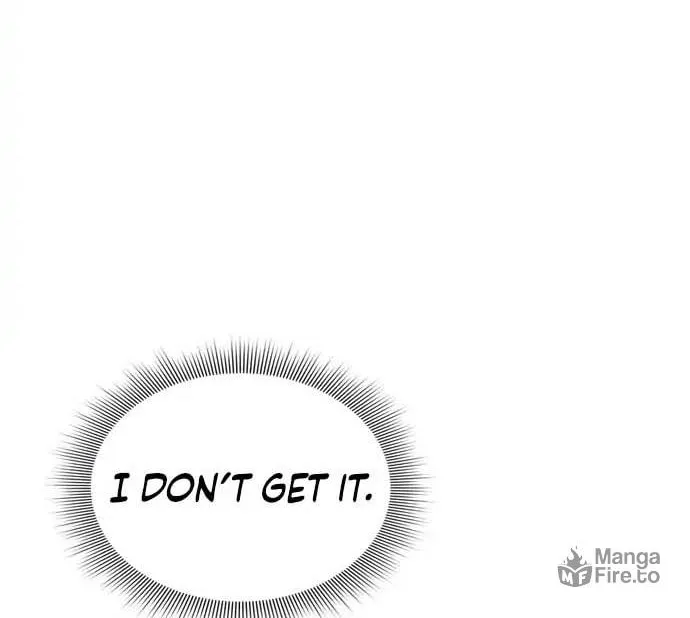My Crazy Boss Chapter 8 page 20 - 