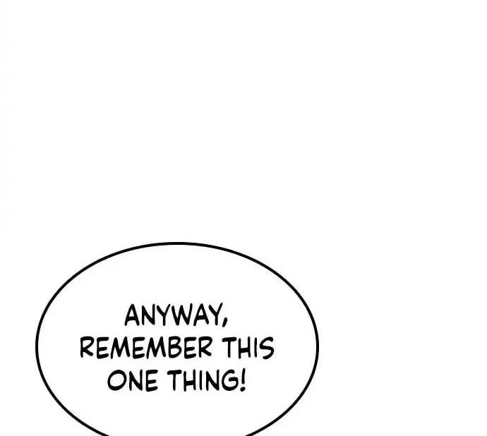 My Crazy Boss Chapter 8 page 22 - 