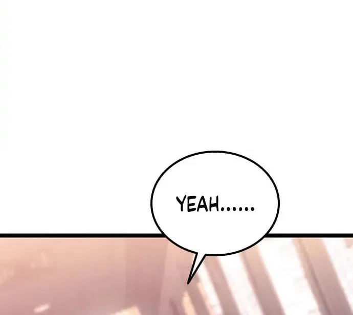 My Crazy Boss Chapter 8 page 26 - 