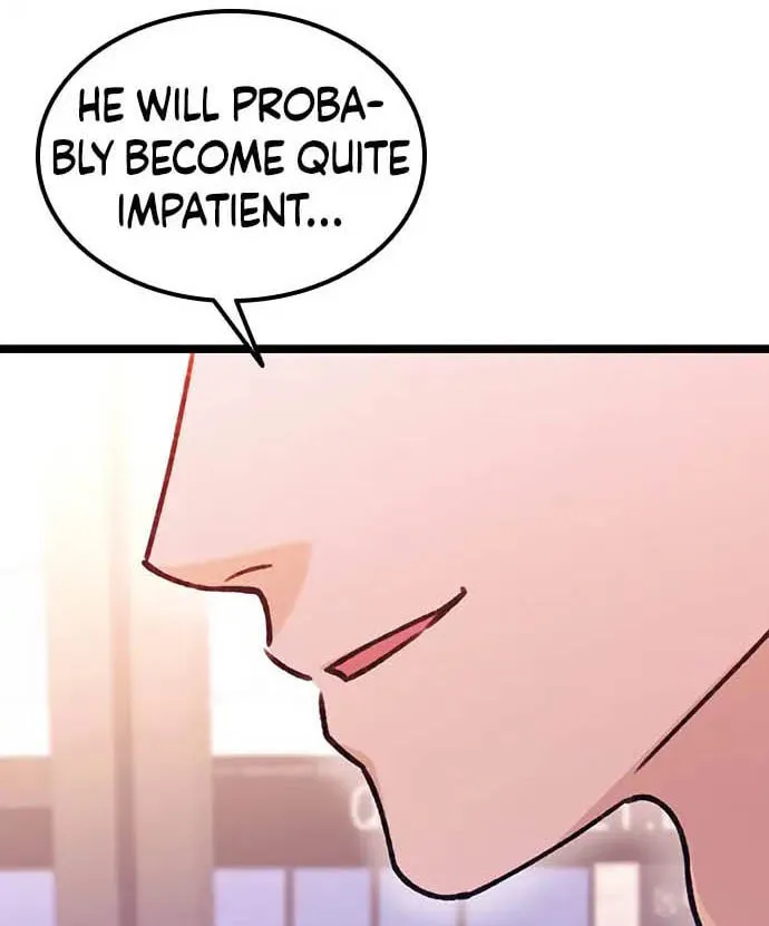 My Crazy Boss Chapter 8 page 4 - 