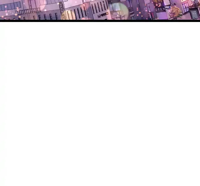 My Crazy Boss Chapter 8 page 34 - 