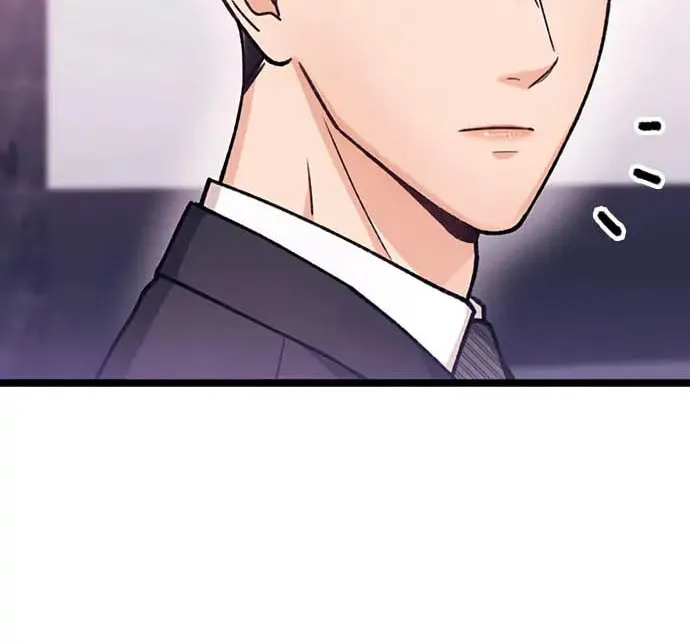 My Crazy Boss Chapter 8 page 38 - 