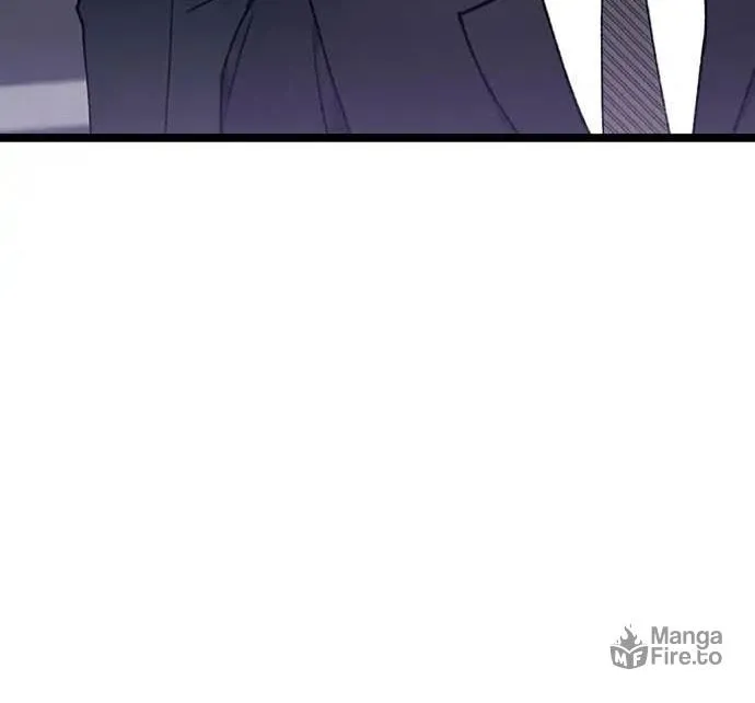 My Crazy Boss Chapter 8 page 40 - 