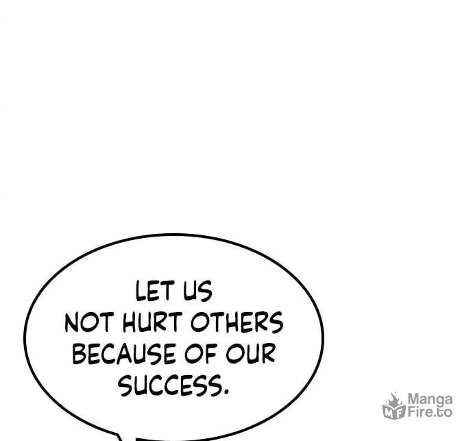 My Crazy Boss Chapter 8 page 42 - 
