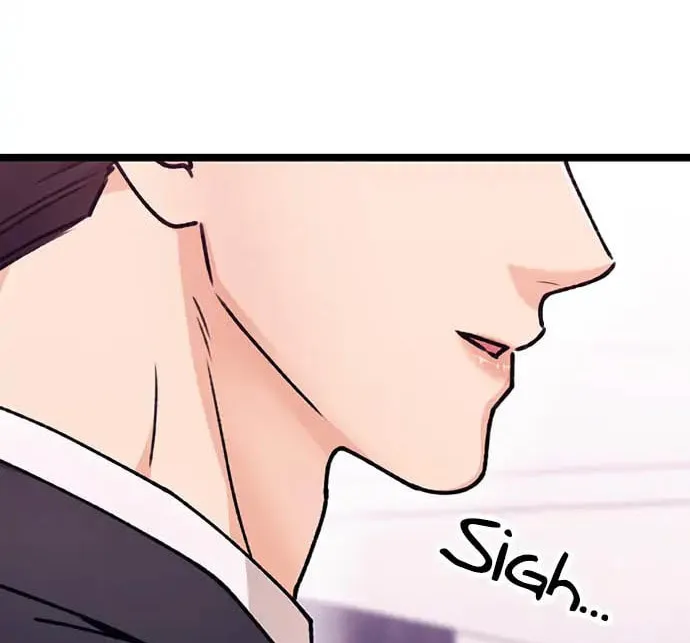 My Crazy Boss Chapter 8 page 44 - 