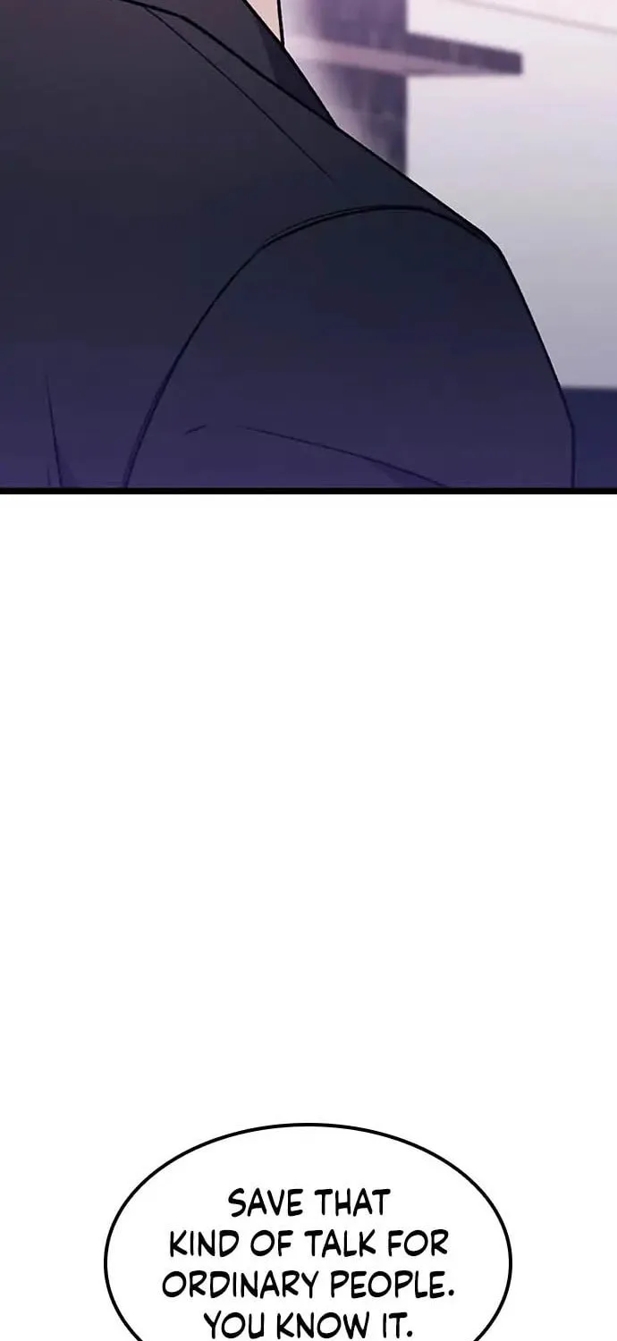 My Crazy Boss Chapter 8 page 45 - 