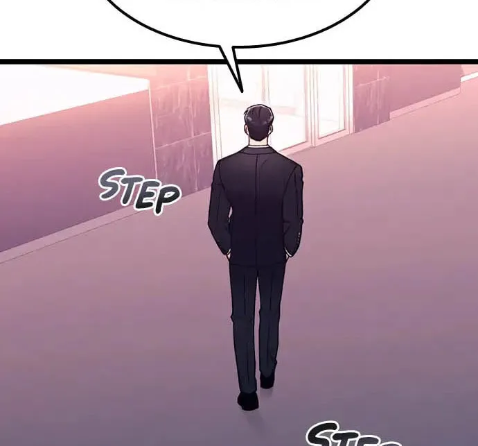 My Crazy Boss Chapter 8 page 46 - 