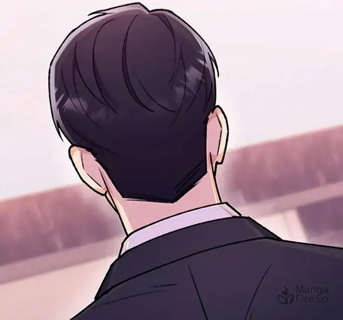My Crazy Boss Chapter 8 page 48 - 