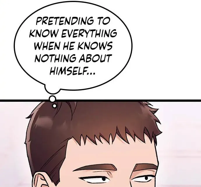 My Crazy Boss Chapter 8 page 52 - 