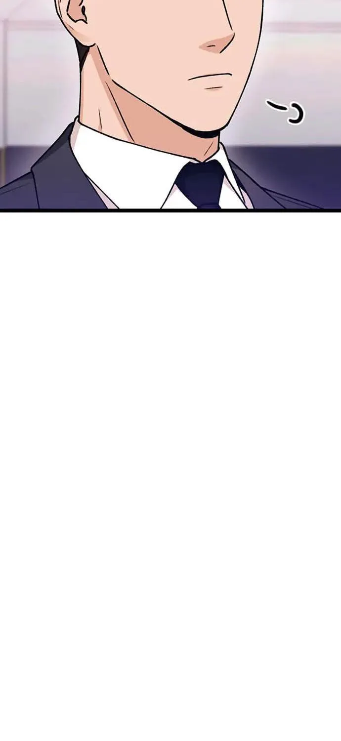 My Crazy Boss Chapter 8 page 53 - 