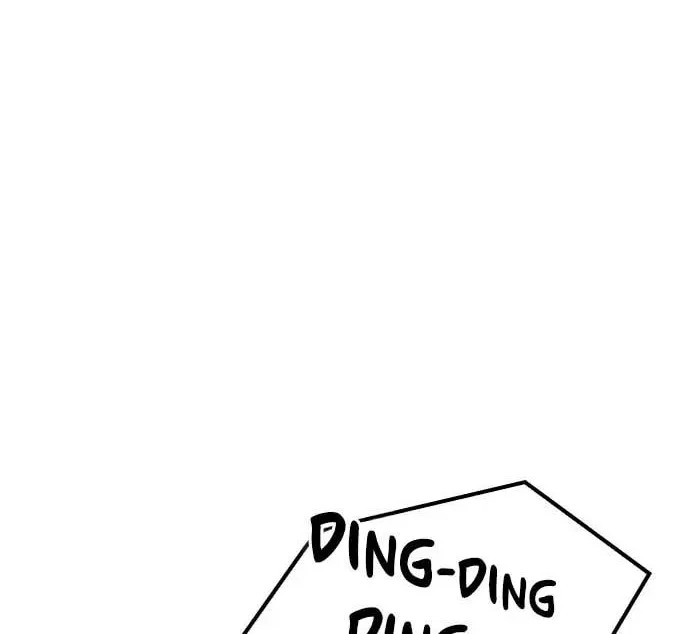 My Crazy Boss Chapter 8 page 56 - 