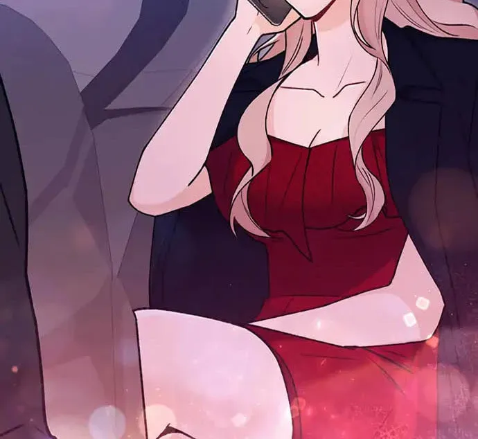My Crazy Boss Chapter 8 page 62 - 