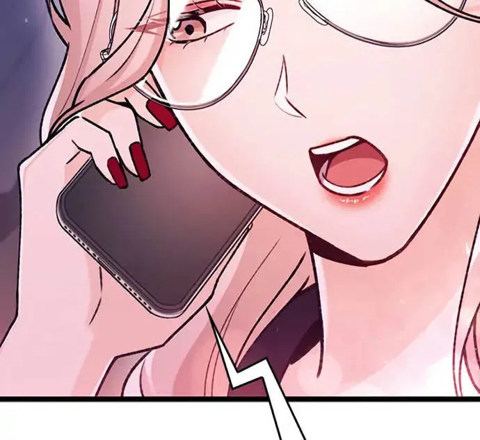 My Crazy Boss Chapter 8 page 64 - 