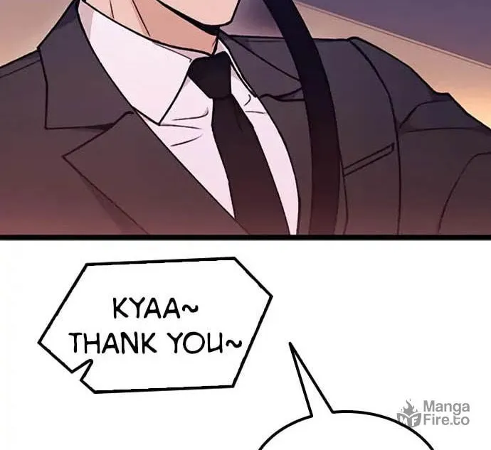 My Crazy Boss Chapter 8 page 66 - 
