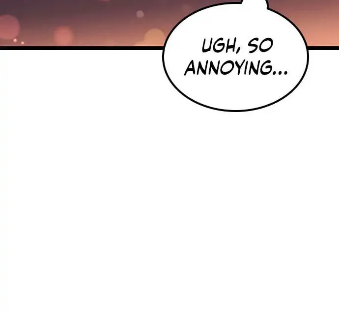 My Crazy Boss Chapter 8 page 68 - 