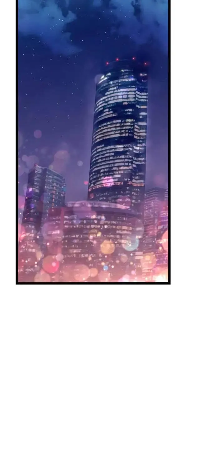 My Crazy Boss Chapter 8 page 71 - 