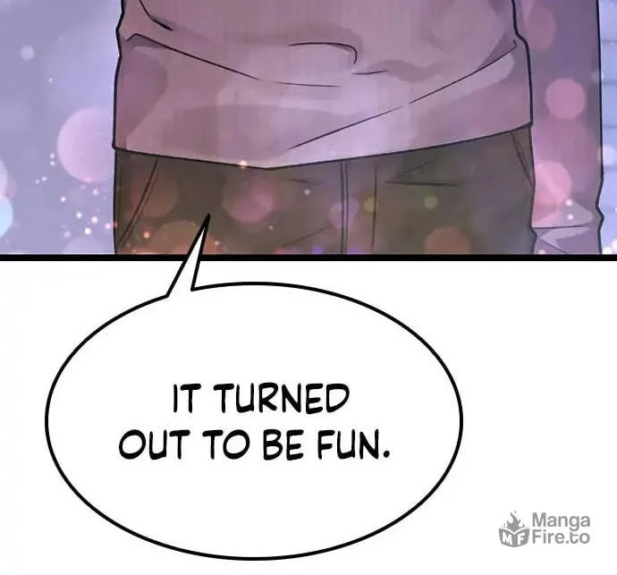 My Crazy Boss Chapter 8 page 80 - 