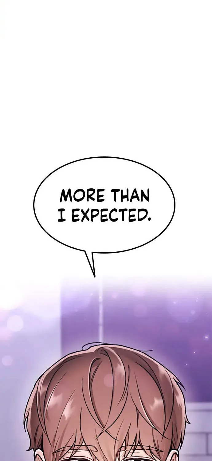 My Crazy Boss Chapter 8 page 81 - 