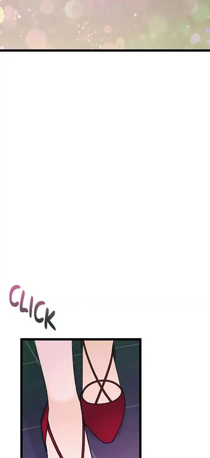 My Crazy Boss Chapter 8 page 83 - 