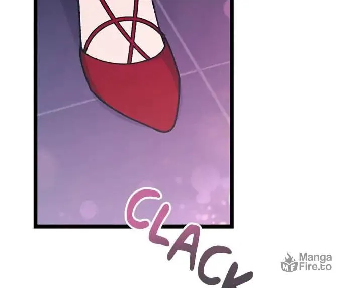 My Crazy Boss Chapter 8 page 84 - 