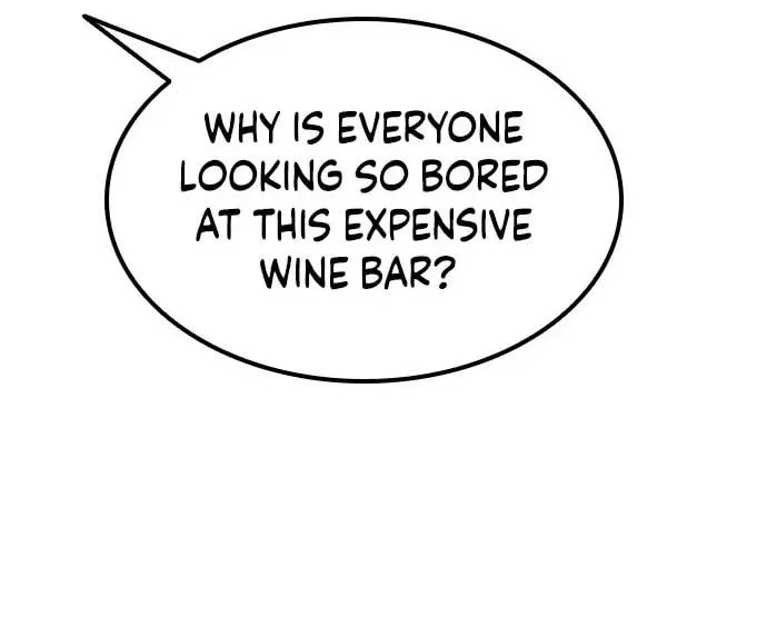 My Crazy Boss Chapter 8 page 86 - 