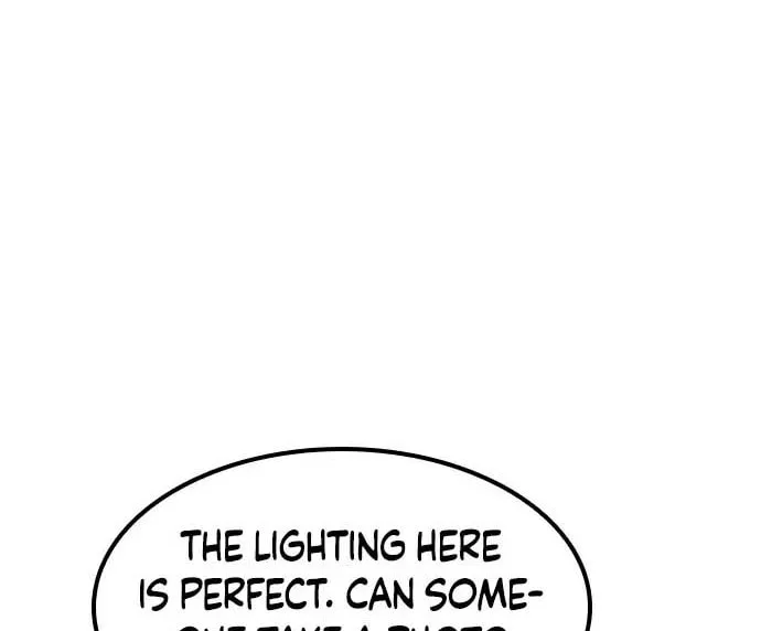 My Crazy Boss Chapter 8 page 92 - 