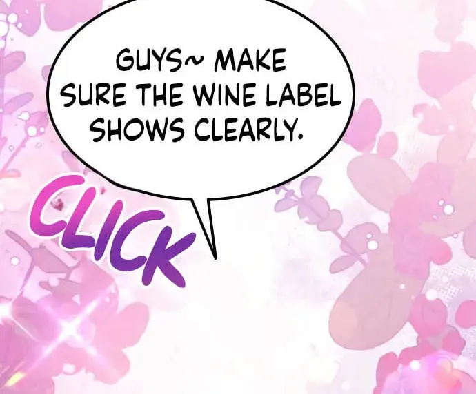 My Crazy Boss Chapter 8 page 94 - 