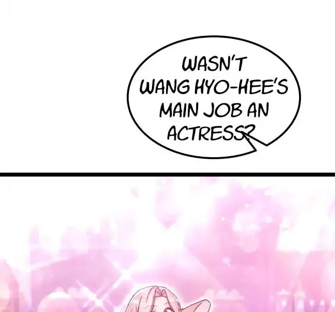 My Crazy Boss Chapter 8 page 98 - 