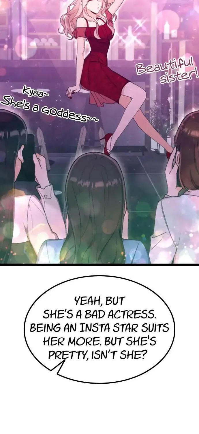 My Crazy Boss Chapter 8 page 99 - 