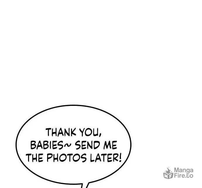 My Crazy Boss Chapter 8 page 100 - 