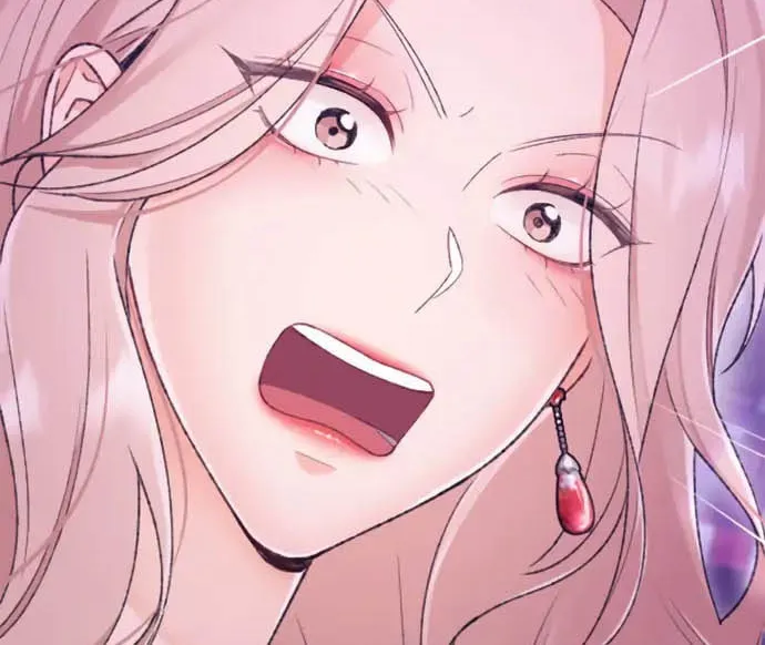 My Crazy Boss Chapter 9 page 2 - 