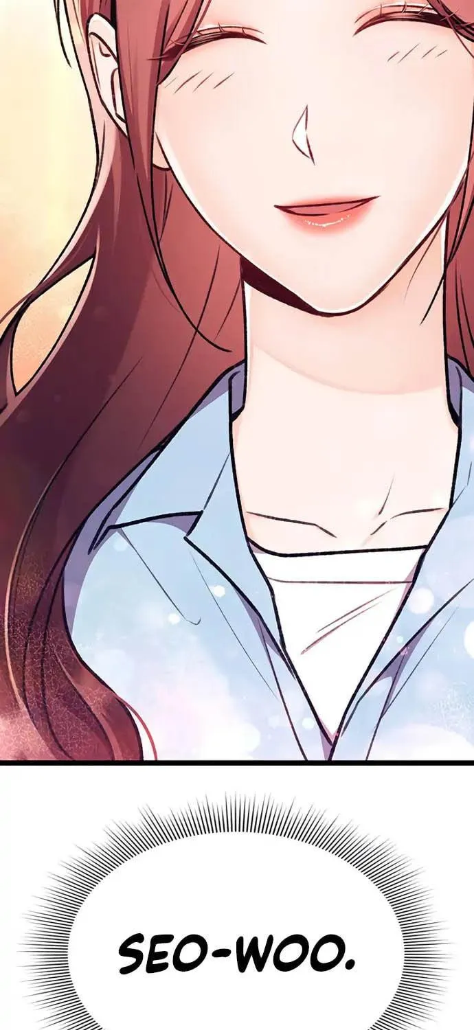 My Crazy Boss Chapter 9 page 11 - 